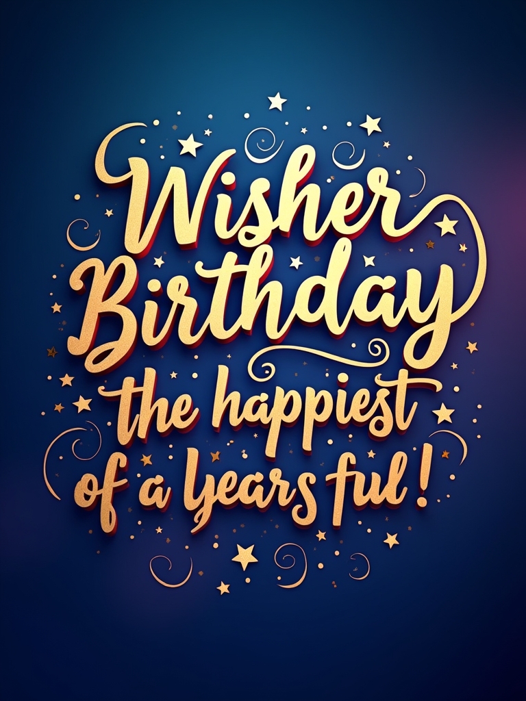 Celebrate Memory with Heartfelt Birthday Wishes for Best Friend - Charming Moments